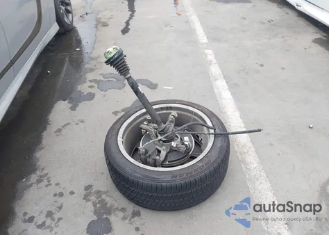 2020 Dodge Charger R/T Rwd from USA, damaged, VIN 2C3CDXCT1LH221188